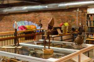 Industrial Nature 17 copy