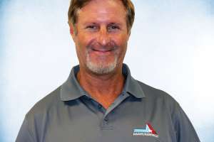 Industry News brad doughty