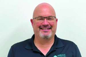 Industry Insider dave bailey