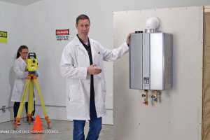 Inthe Shop Tankless01