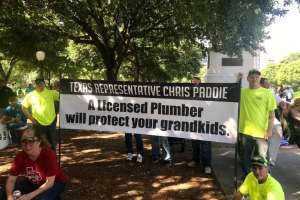 J L Plumbing Company