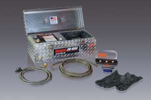 JM 1000 with new hoses Crop 220426 114159