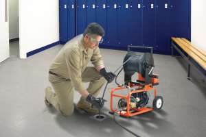 JM1450 Locker Roomjpg