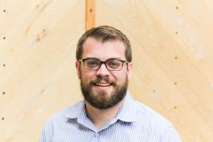 Jeff Long Headshot 3
