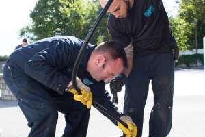 Jetting Series Part 3