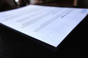 Job Description Template 180301 142312