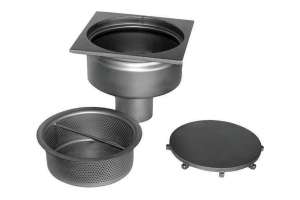 KUSEL KE Series 960x1280 copy