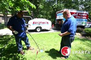 L0815 Campbell Eastlake