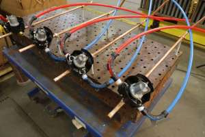 Large Lumen Playhouse Square Cleveland Pre Fab 2019 2274