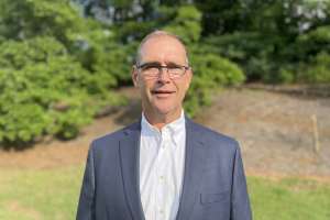 Leigh Stadelmeier IMG 2294