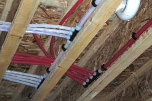 Logic Plu Multi Port Jordan Landing08 copy