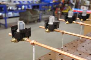 Lumen Playhouse Square Cleveland Pre Fab 2019 2207