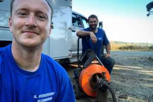 MX Pedersons Plumbing 201028 153750