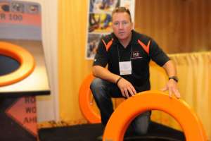 Manhole protection pic2