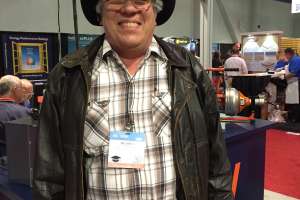 Michael Nalbone Arrow PVF 200729 084616