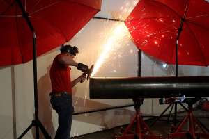 Milwaukee Tool 06