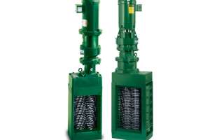 Muffin Monster 30 40 Open Channel copy