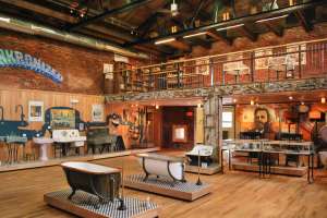 Museum6 Downstairs 2 copy