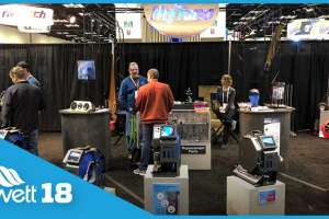 My Tana plumber sponsorship v3