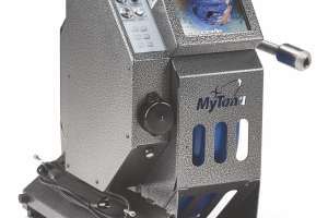 My Tana MS11 NG2 180228 121117