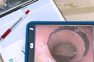 My Tana customer service tools