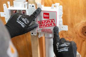 Oatey Actions5723