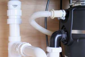 Oatey Air Admittance Valve