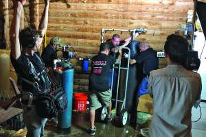 Oatey Miracle Mechanical 01 copy