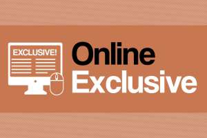 Online Exclusives