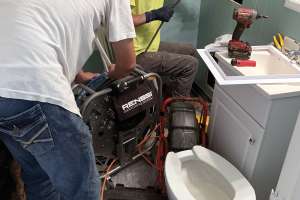 Onthe Road img 2454 mm