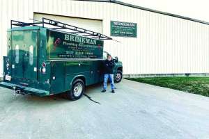 Onthe Road Img E8726 1