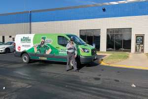 Plu0221 On The Road Paul Bunyan