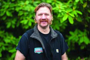 Plu02 Industry Insider Westie Magnuson