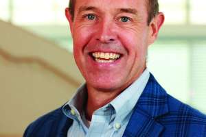 Plu02 Industry News Steve Voss