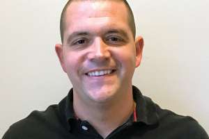 Plu03128 Industry Insider Anthony Pacilla