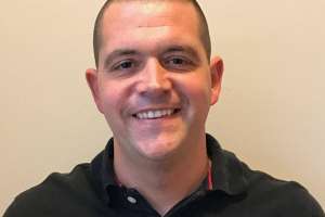 Plu1025 Industry Insider Anthonypacilla