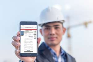 PPI BCD Design Calculator Dec 2022 Hand Held copy