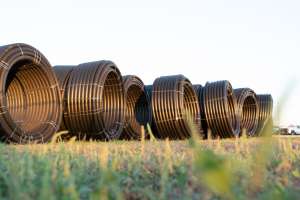 PPI Bill Support Photo 3