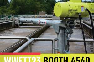 Patterson PR Sponsorship January February 2023 Web