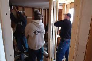 Pay It Forward 2019 3