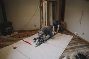 Pay It Forward 2020 2