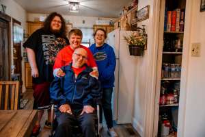 Pay It Forward 2021 2