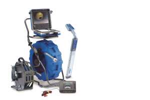 Pkg Insp Locate Leak 180228 134332