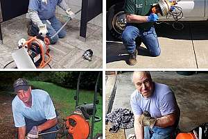 Plumbers blog 210727 093816