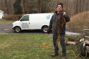 Pot M Richard Sachs pic