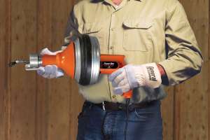 Power Vee Band1 wood 211228 130409