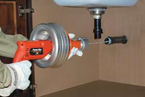 Power Vee Sink 180601 124102