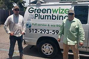 Pro of the Month pic4