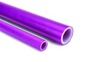 REHAU MUNICIPEX reclaim 1 and 2 in