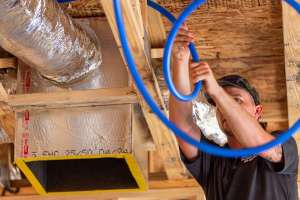 RWC Jacksonville Selects 9673